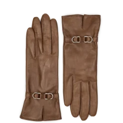 New Gants Femme Gants
