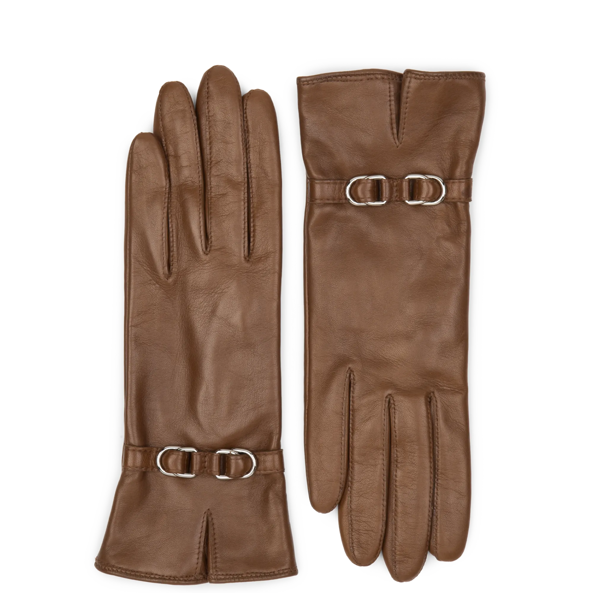 New Gants Femme Gants