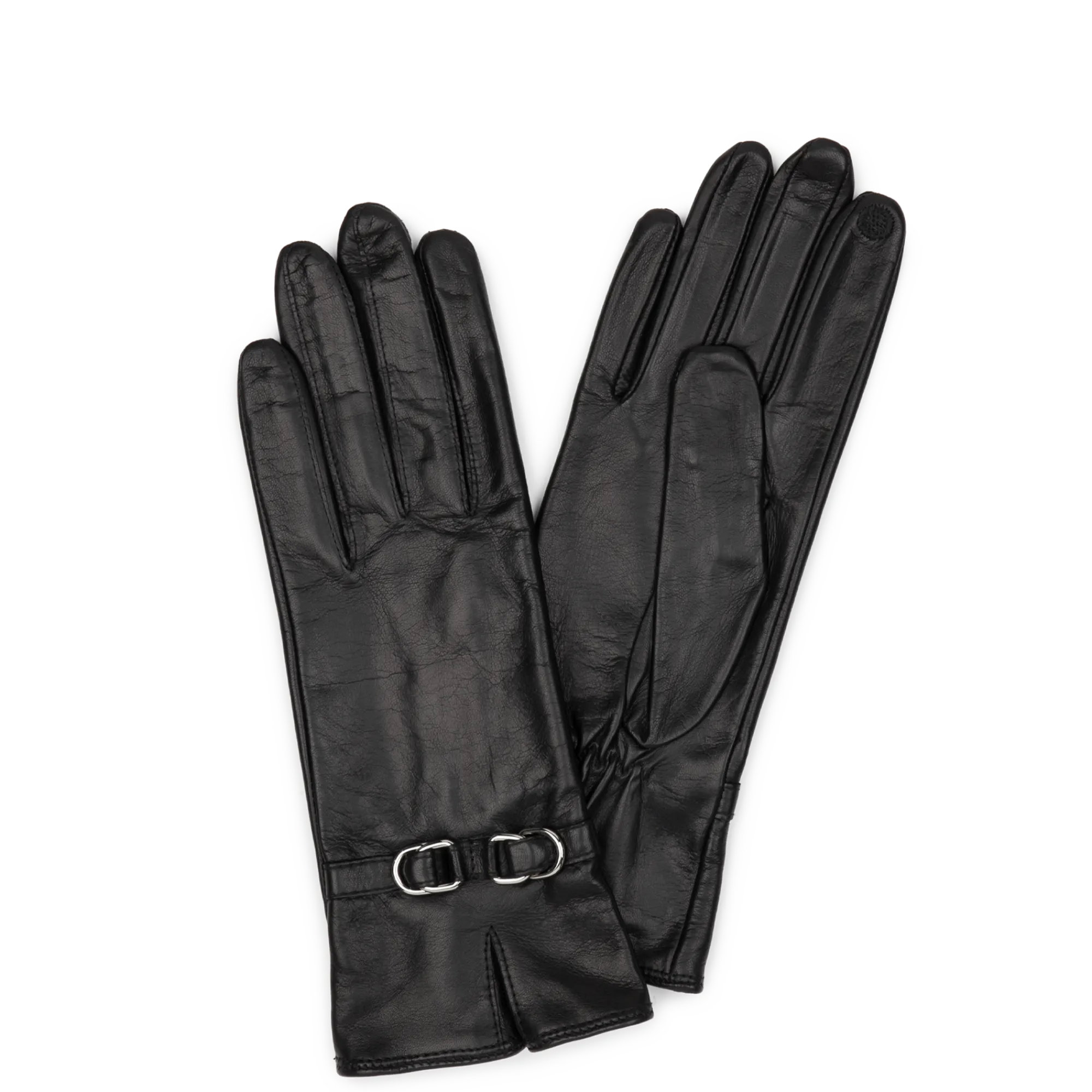New Gants Femme Gants