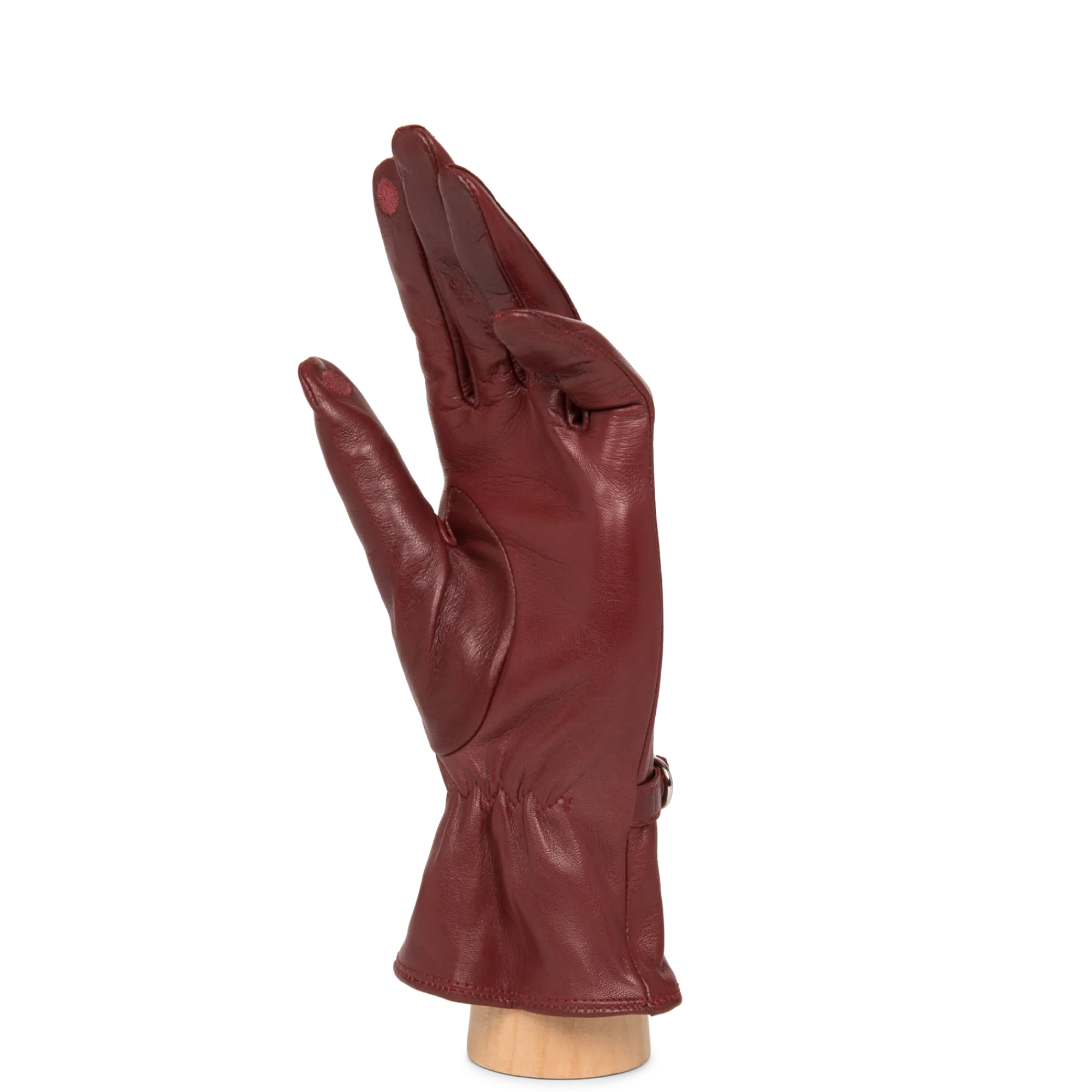 New Gants Femme Gants