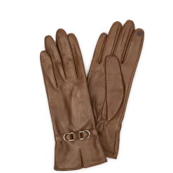 New Gants Femme Gants