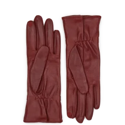 New Gants Femme Gants