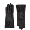 Gants Femme Gants