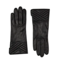 Gants Femme Gants