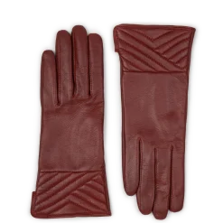 Gants Femme Gants