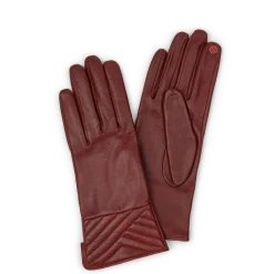 Gants Femme Gants