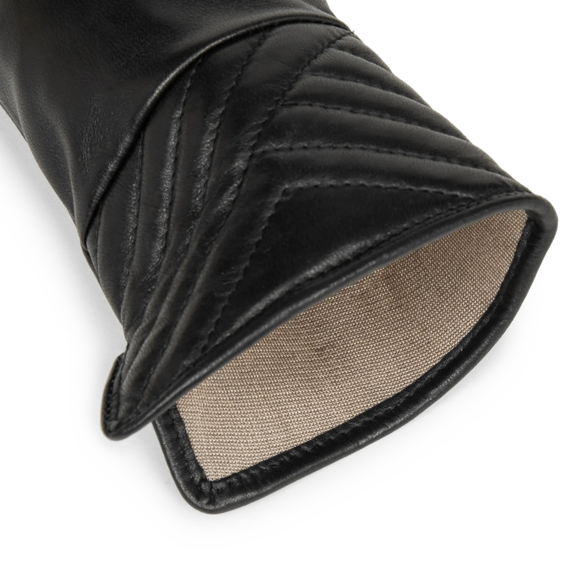 Gants Femme Gants