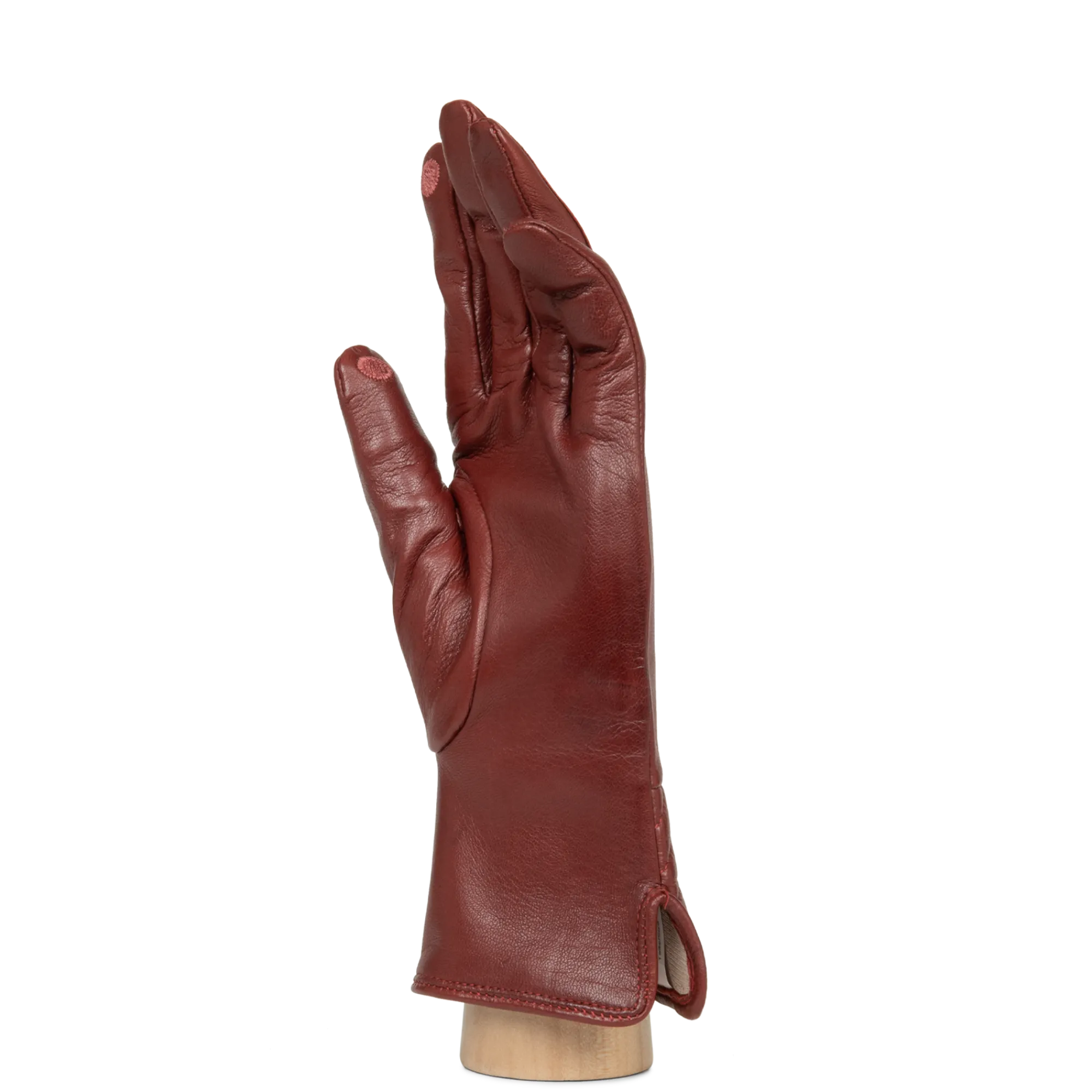 Gants Femme Gants