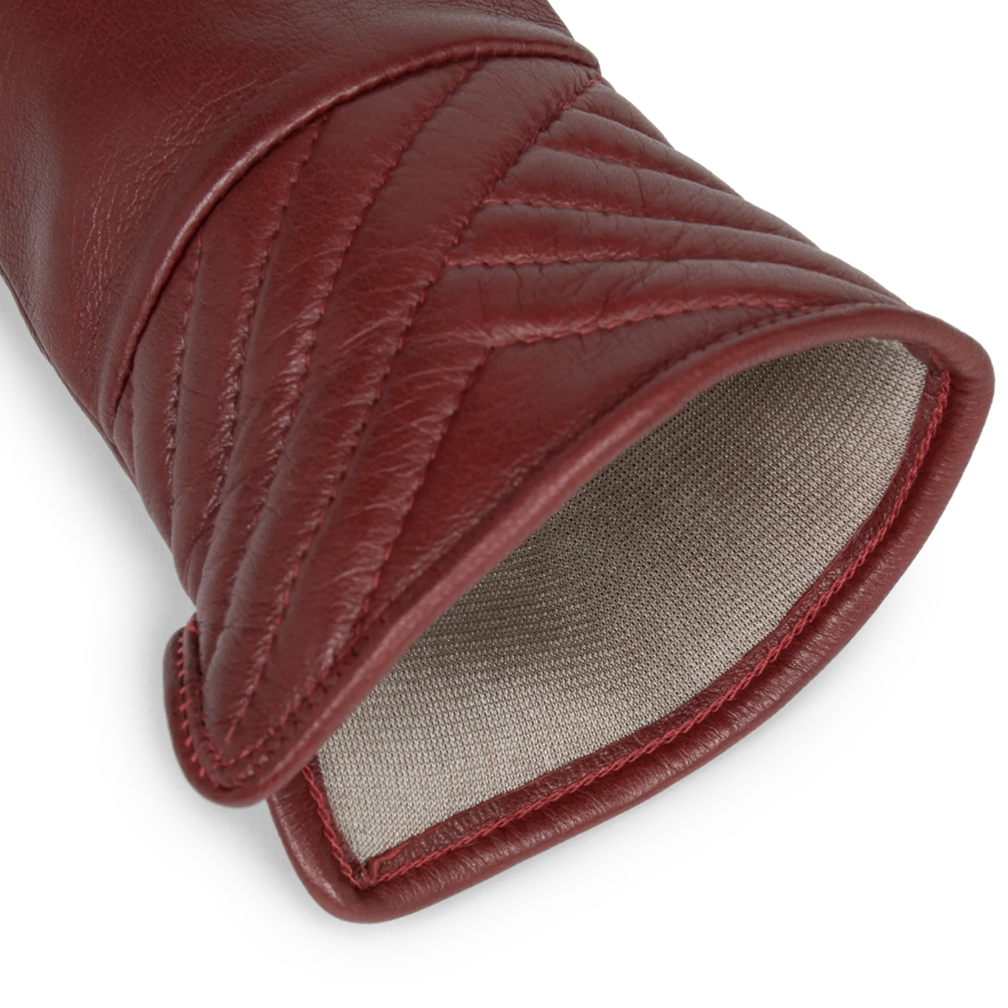 Gants Femme Gants