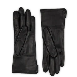 Gants Femme Gants