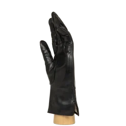 Gants Femme Gants