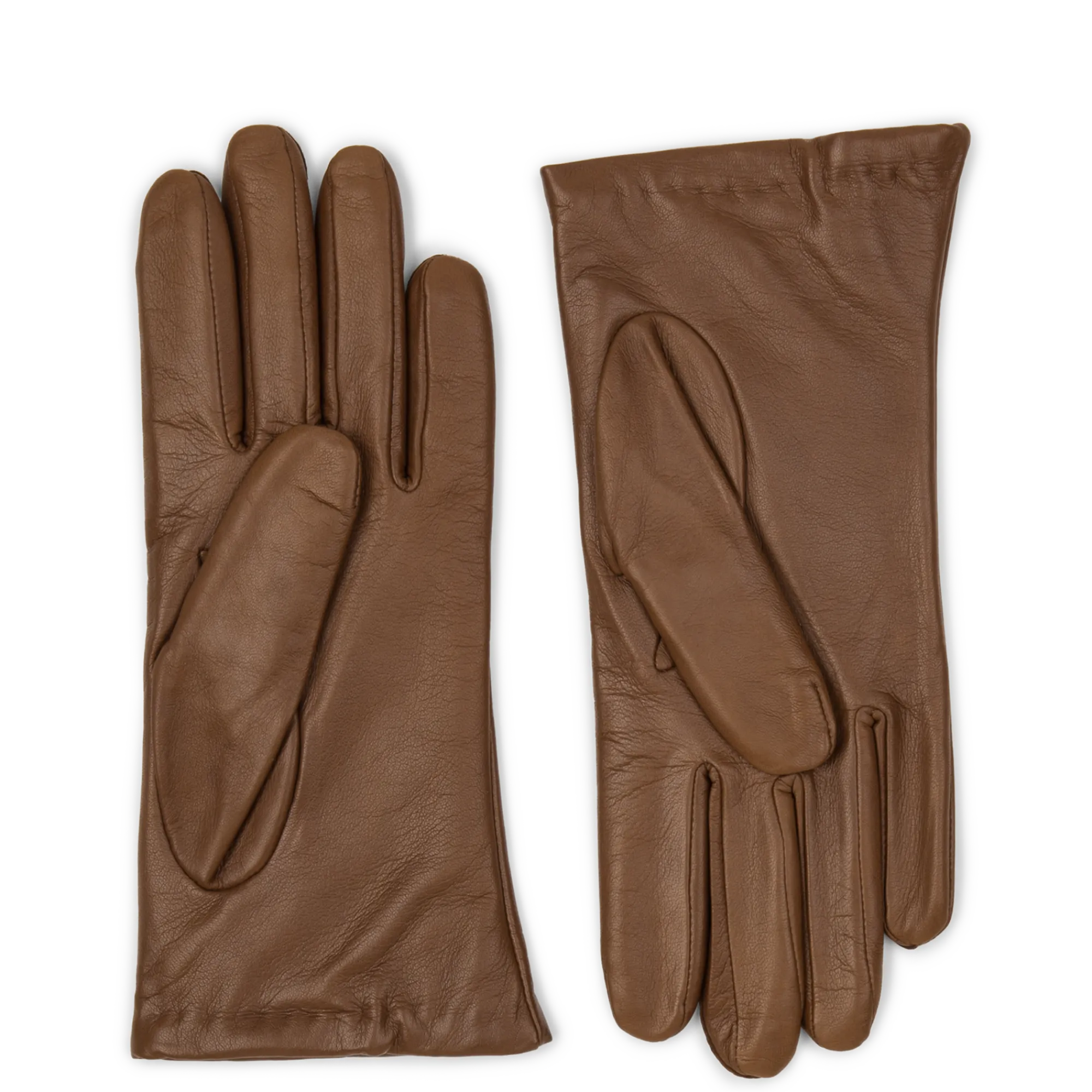Gants Femme Gants