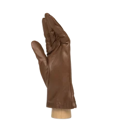 Gants Femme Gants