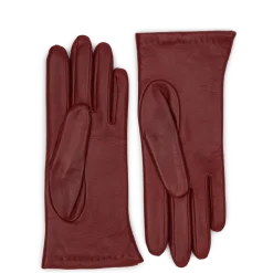 Gants Femme Gants