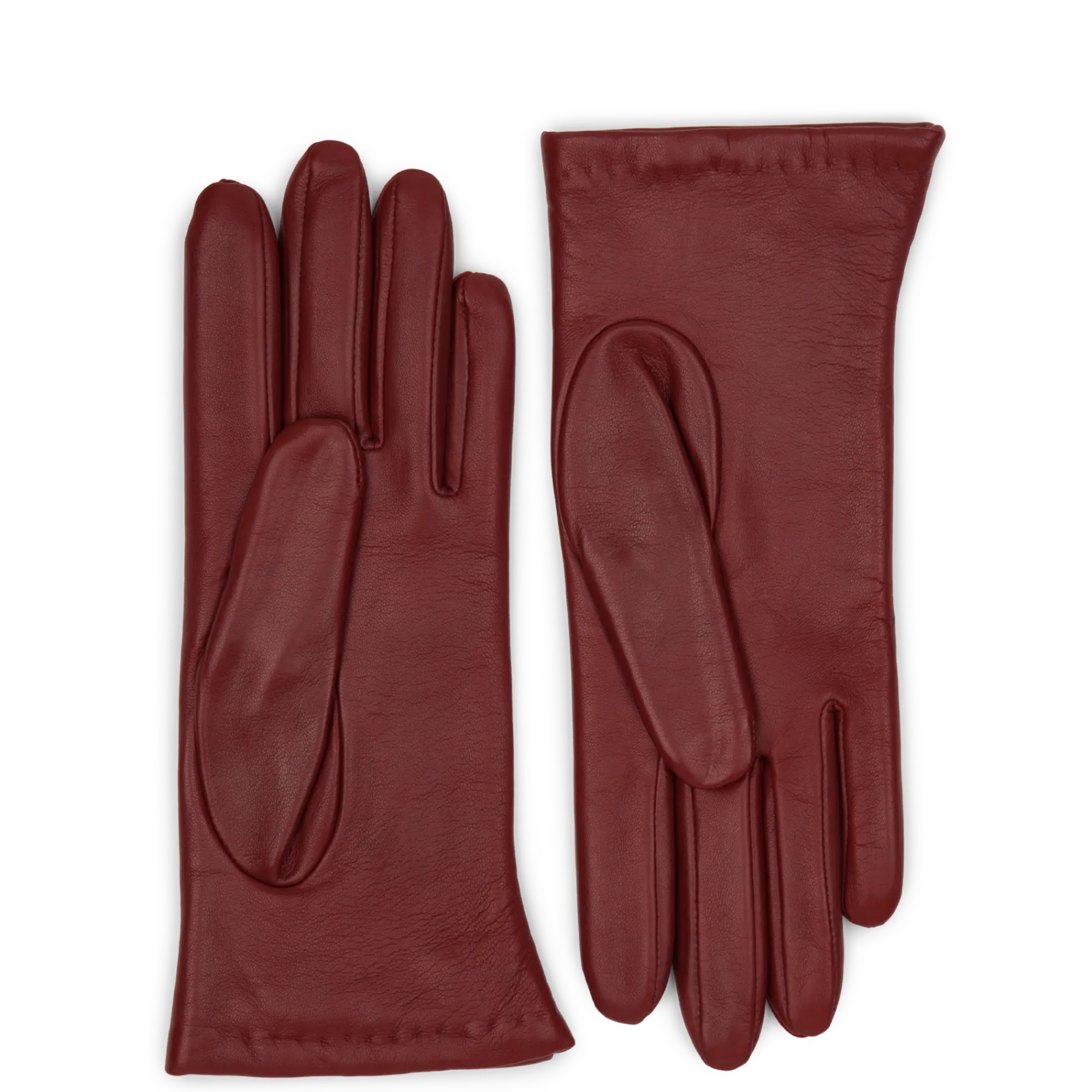 Gants Femme Gants