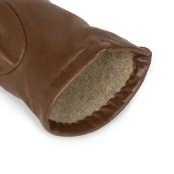 Gants Femme Gants