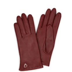 Gants Femme Gants