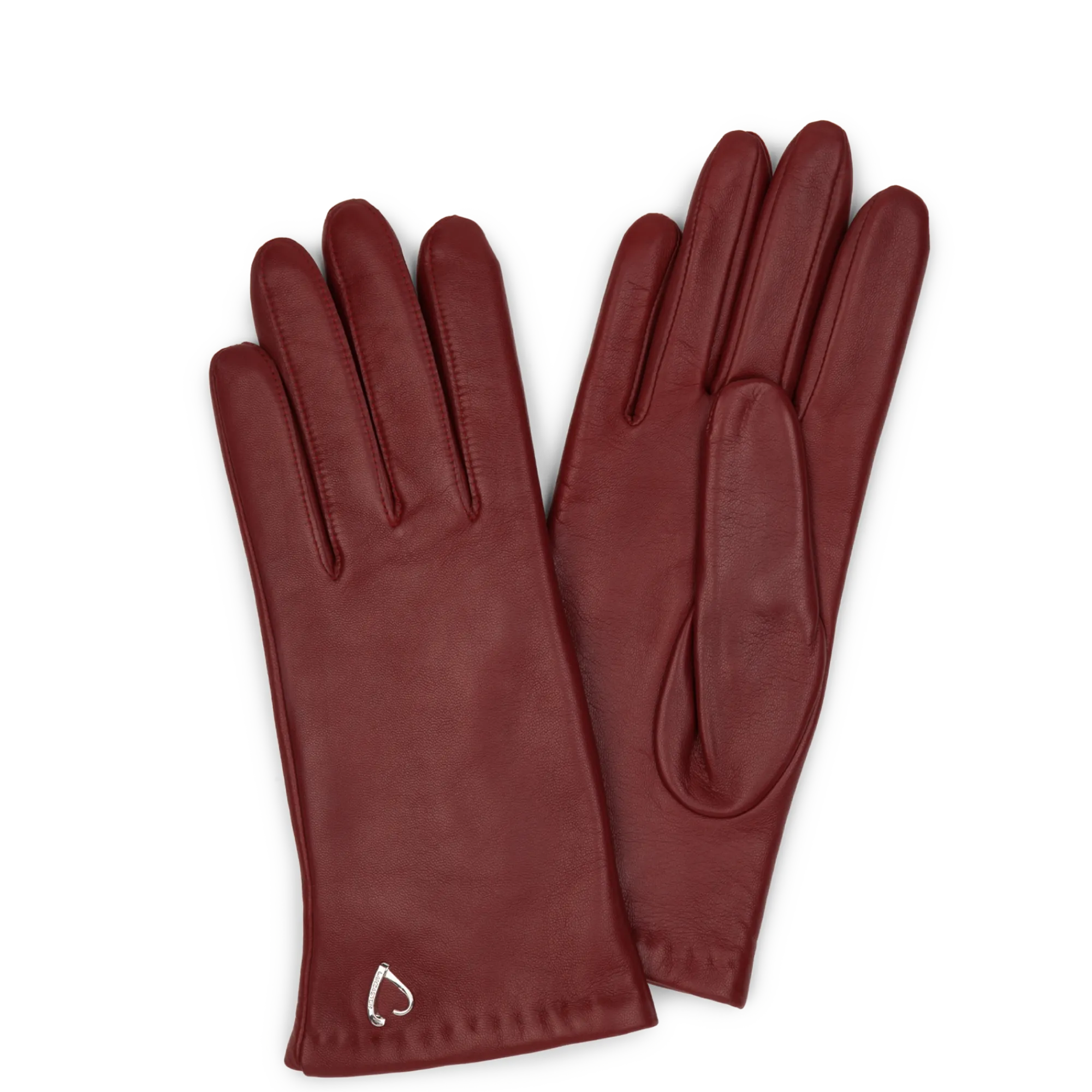 Gants Femme Gants