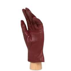 Gants Femme Gants