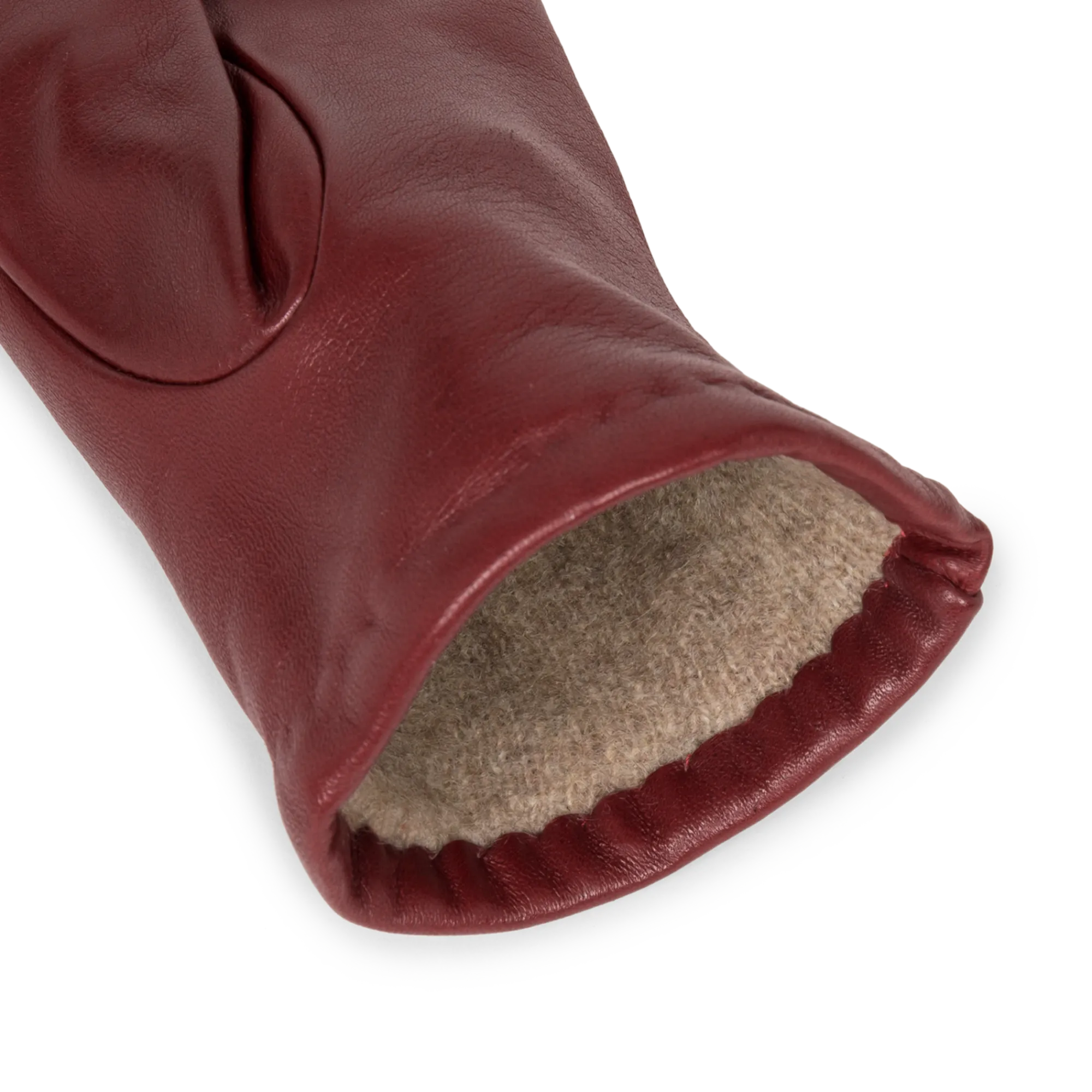 Gants Femme Gants
