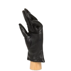 Gants Femme Gants