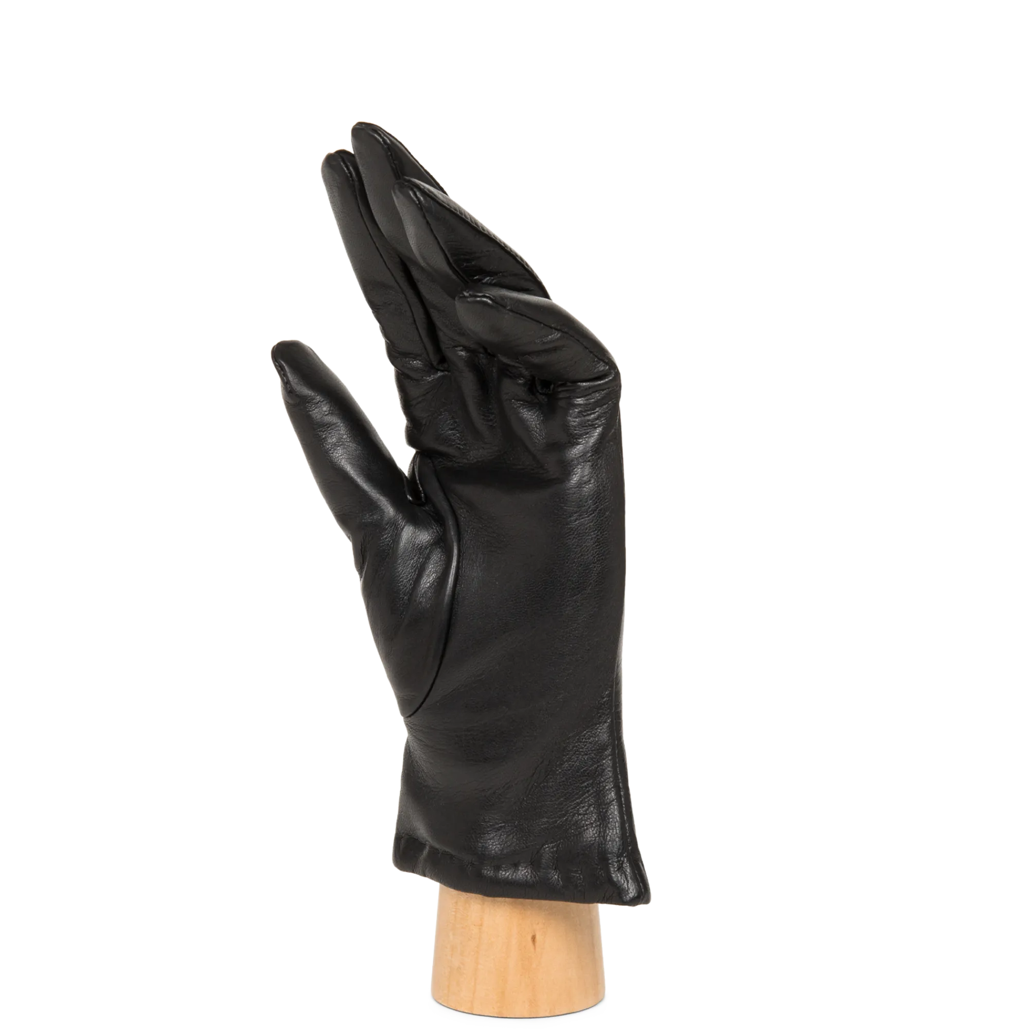 Gants Femme Gants