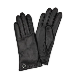 Gants Femme Gants
