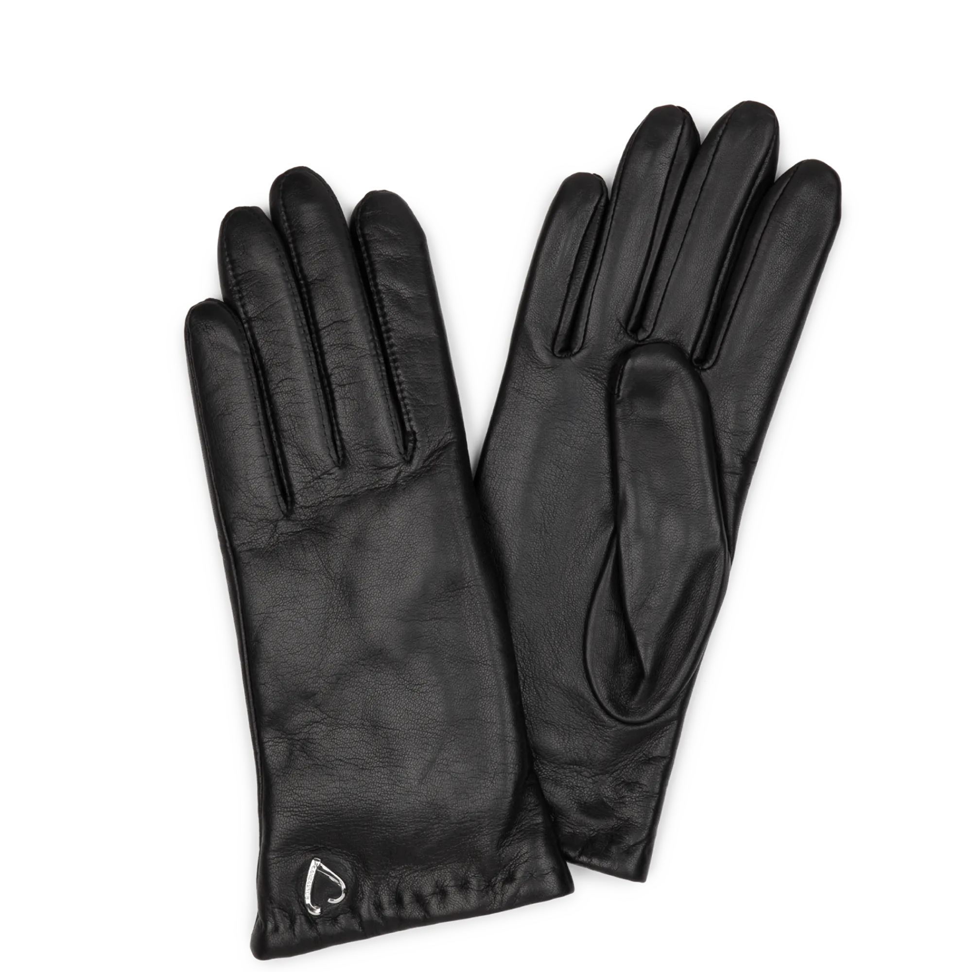 Gants Femme Gants