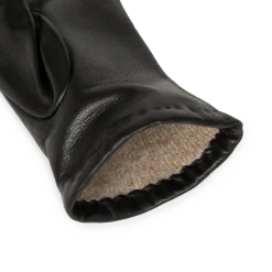 Gants Femme Gants