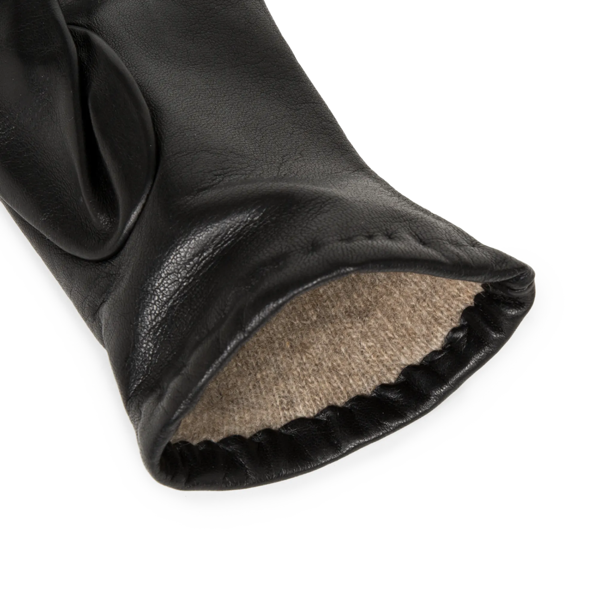 Gants Femme Gants