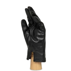 New Gants Homme Gants