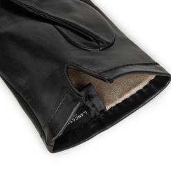 New Gants Homme Gants