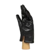 Discount Gants Homme Gants