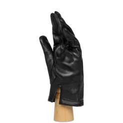 Discount Gants Homme Gants