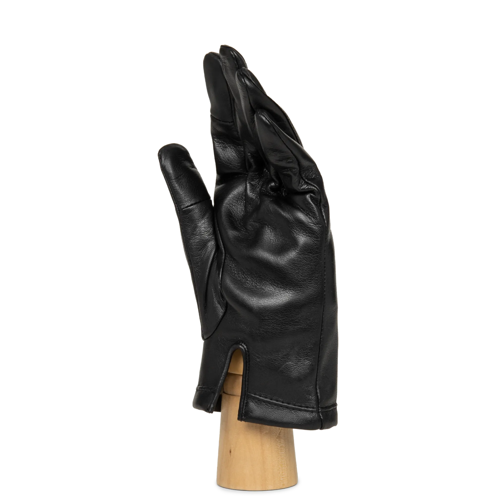 Discount Gants Homme Gants