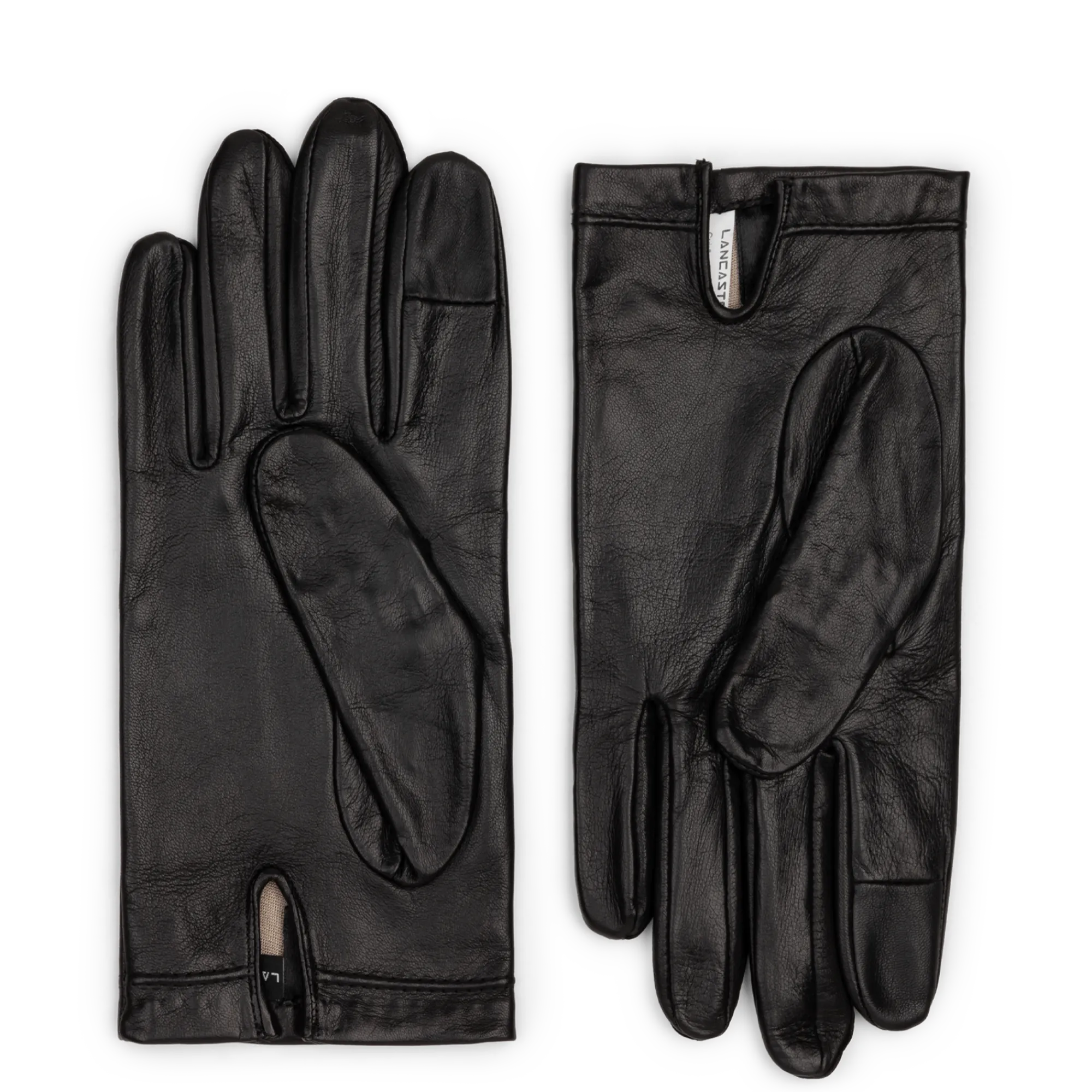 Discount Gants Homme Gants