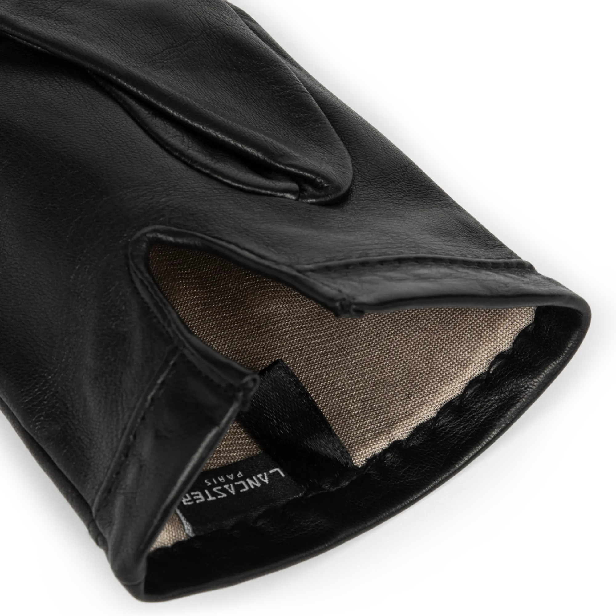 Discount Gants Homme Gants