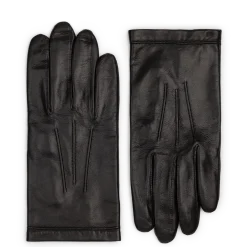 Discount Gants Homme Gants