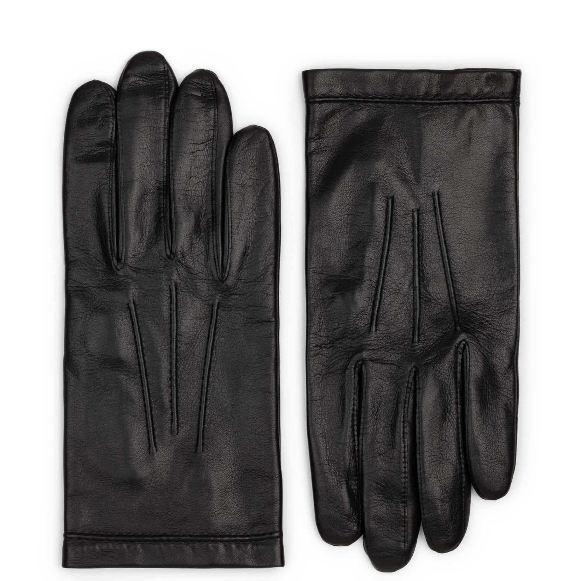 Discount Gants Homme Gants