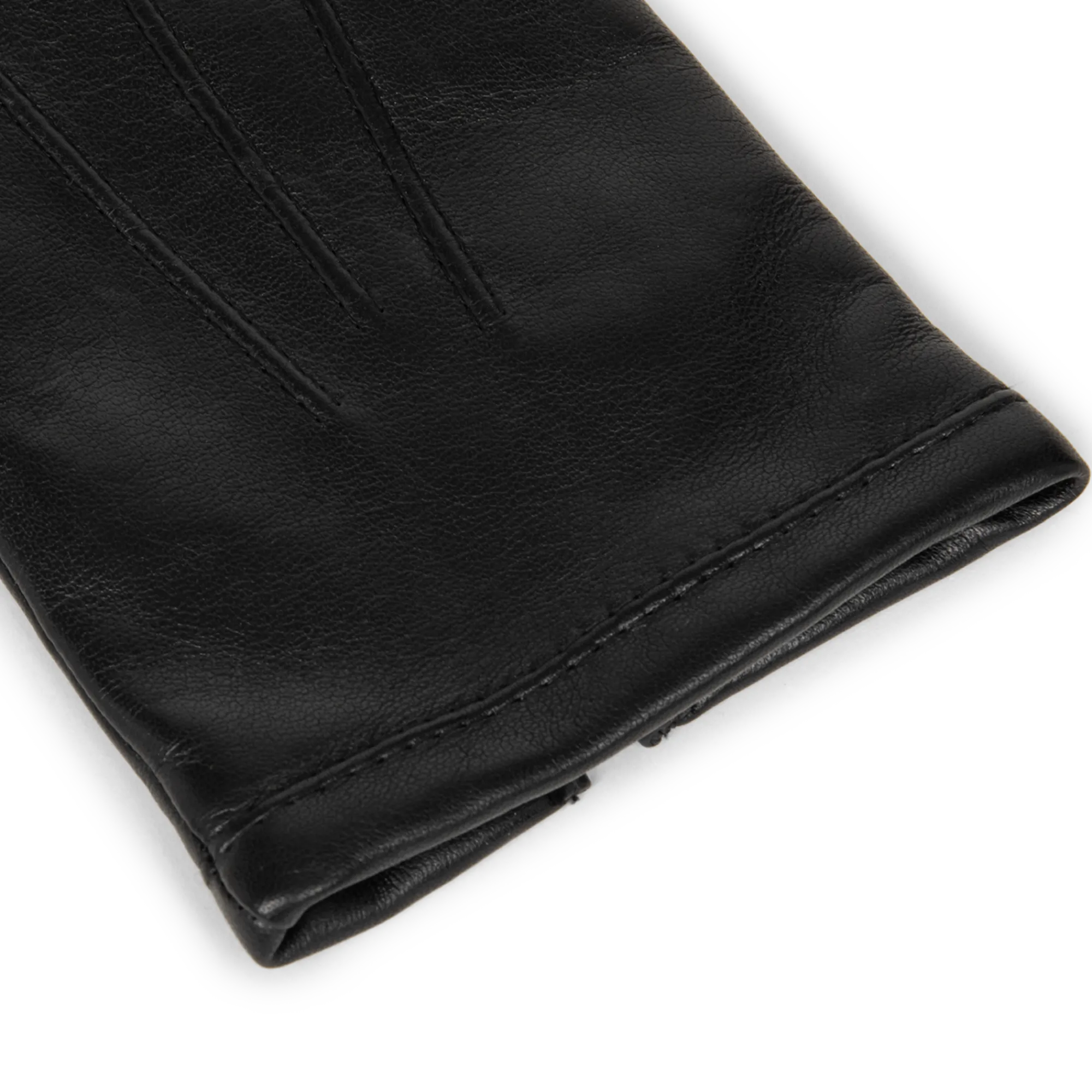 Discount Gants Homme Gants