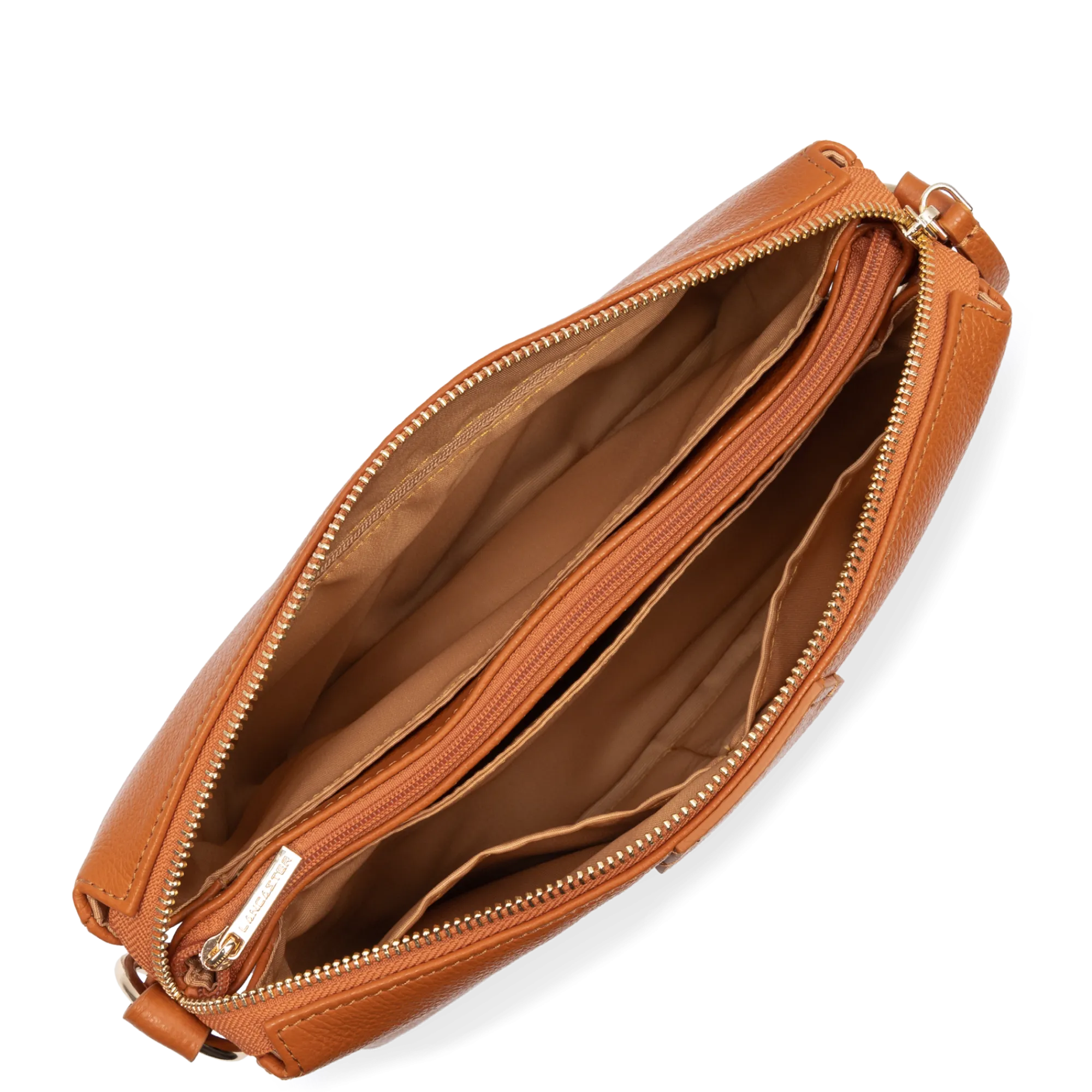 Online Grande pochette Femme Pochettes|Sacs Porté Épaule
