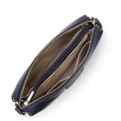Online Grande pochette Femme Pochettes|Sacs Porté Épaule