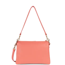 Online Grande pochette Femme Pochettes|Sacs Porté Épaule