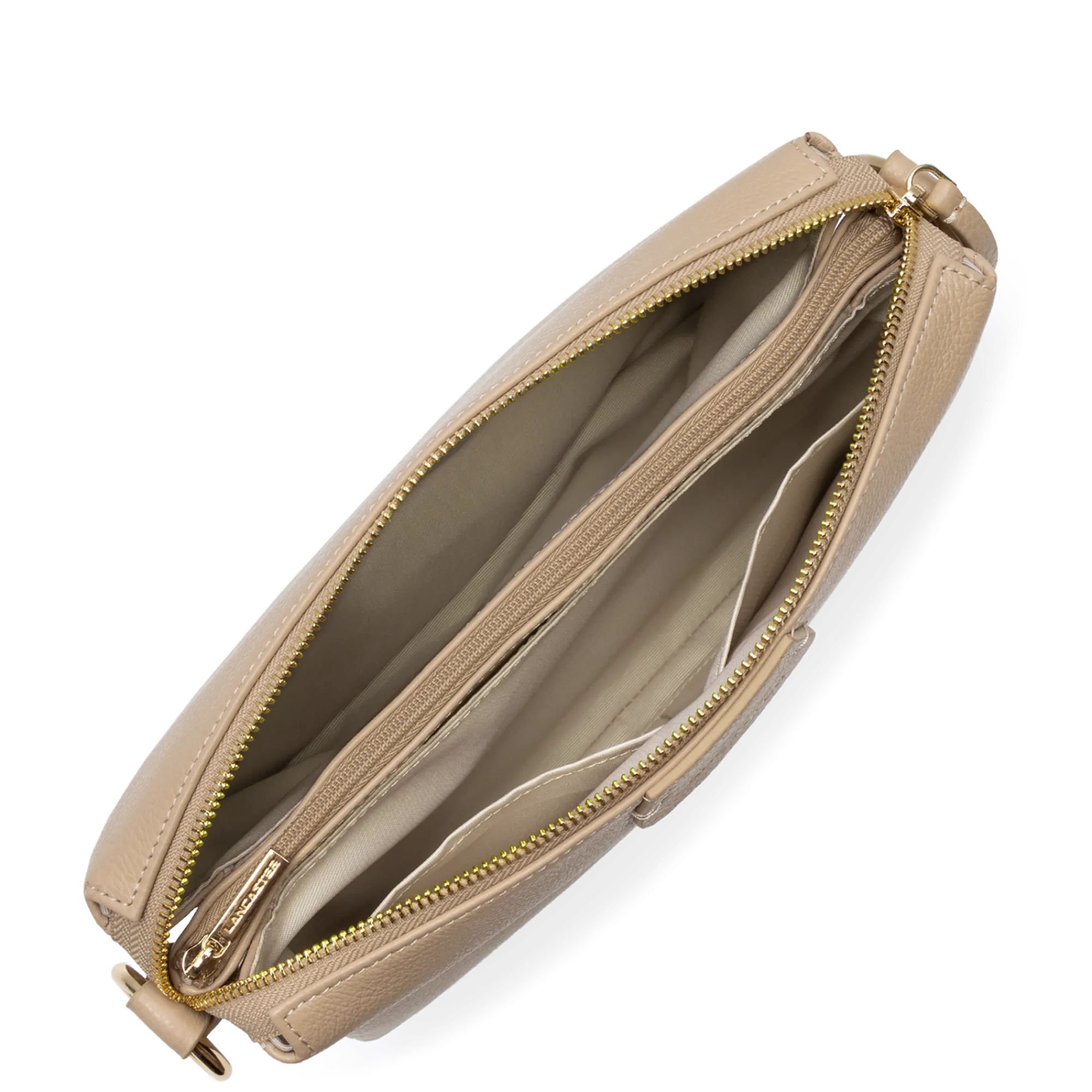 Online Grande pochette Femme Pochettes|Sacs Porté Épaule