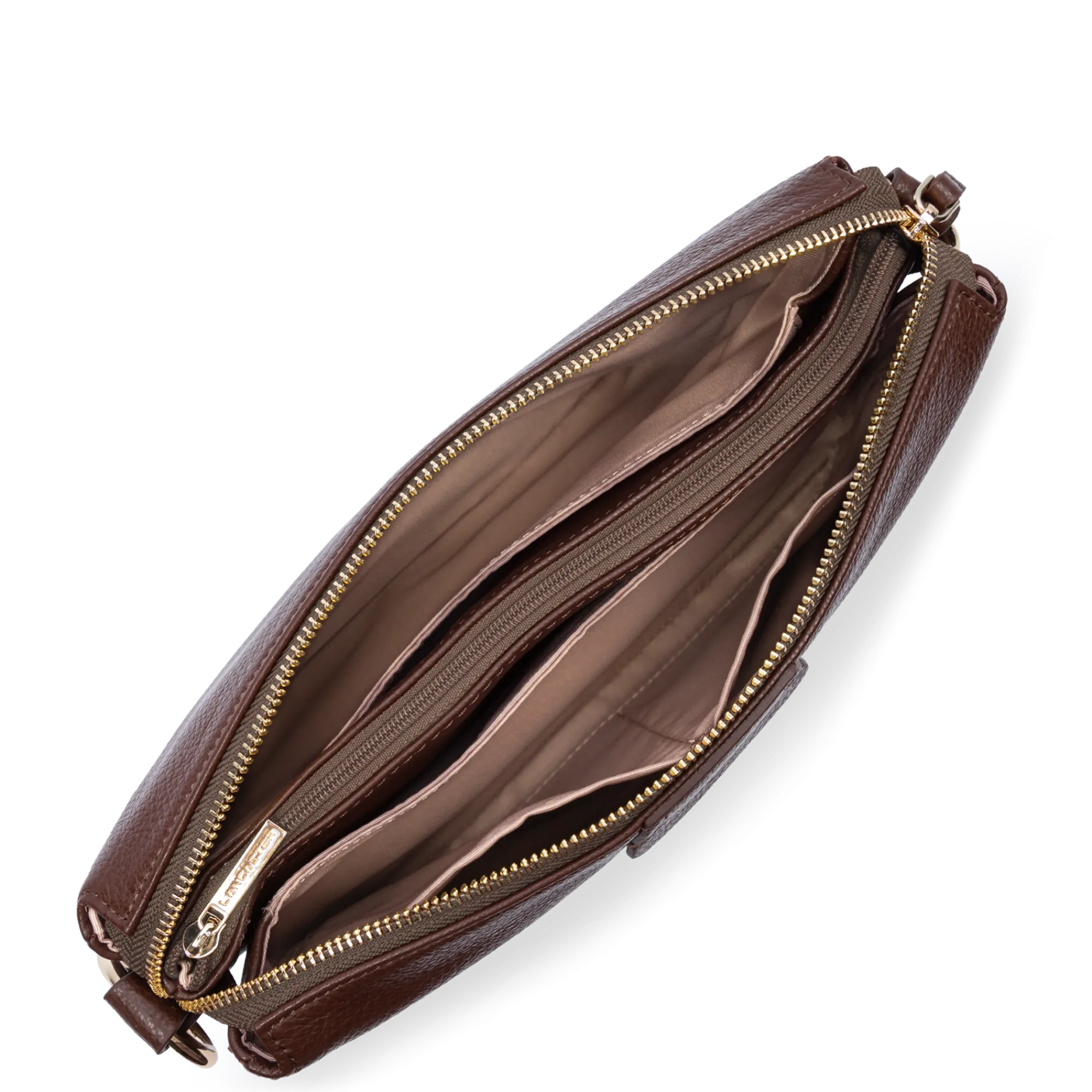 Online Grande pochette Femme Pochettes|Sacs Porté Épaule