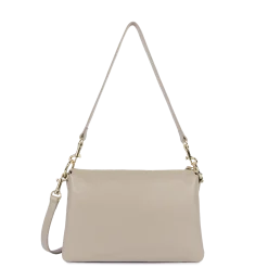 Online Grande pochette Femme Pochettes|Sacs Porté Épaule