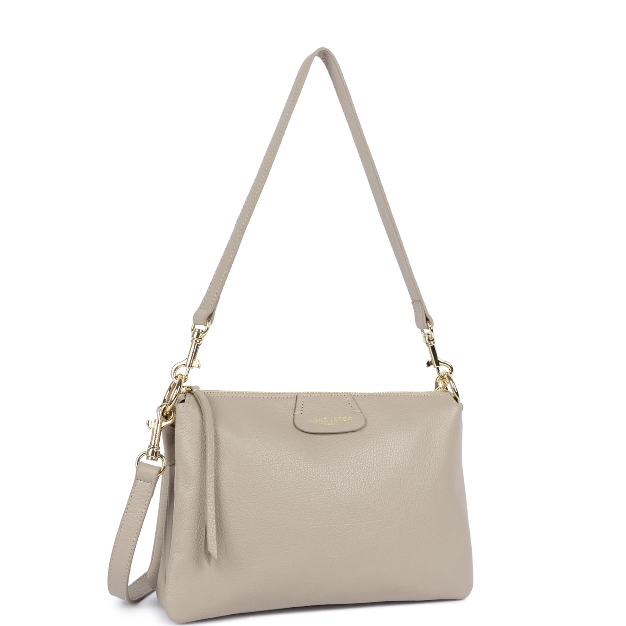Online Grande pochette Femme Pochettes|Sacs Porté Épaule
