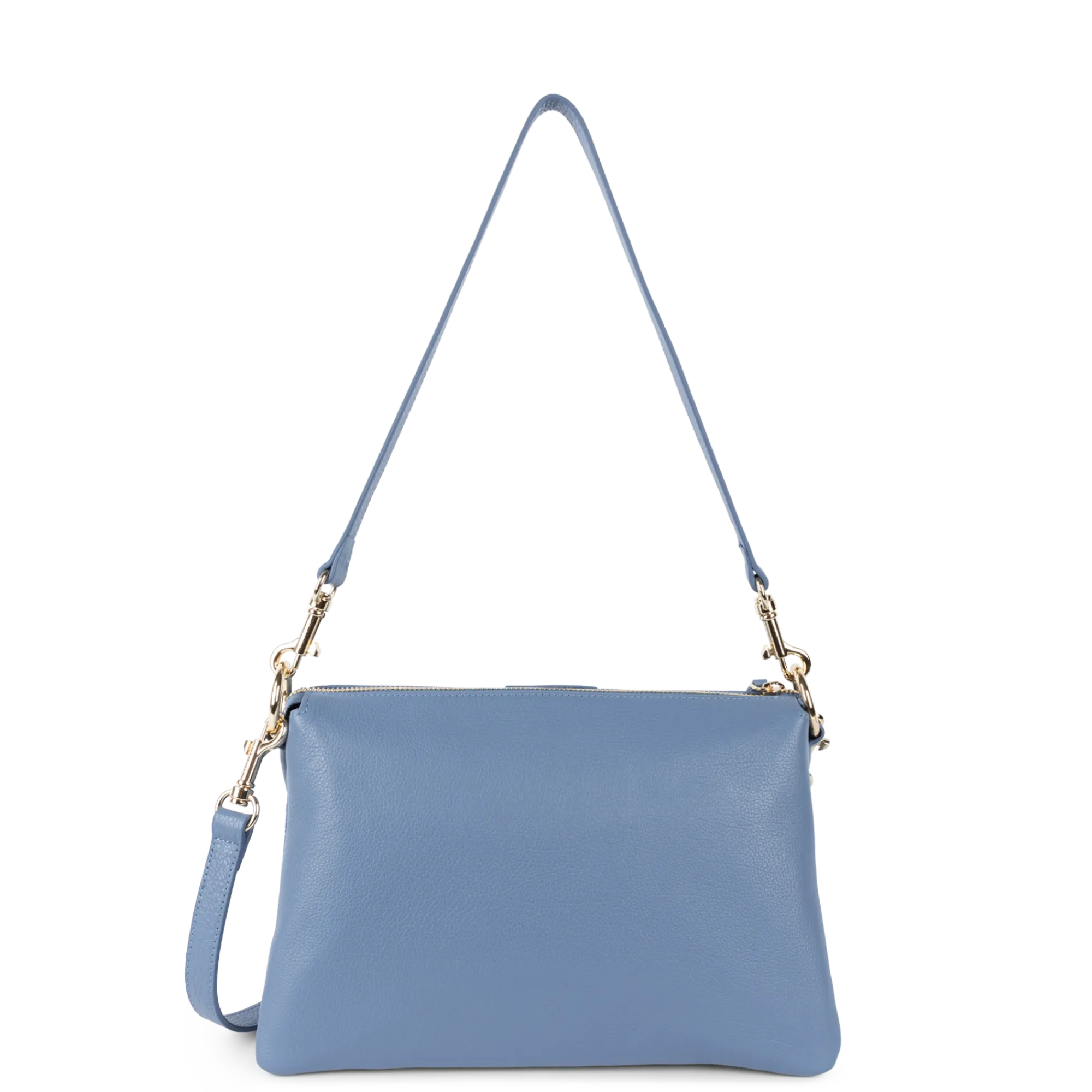 Online Grande pochette Femme Pochettes|Sacs Porté Épaule