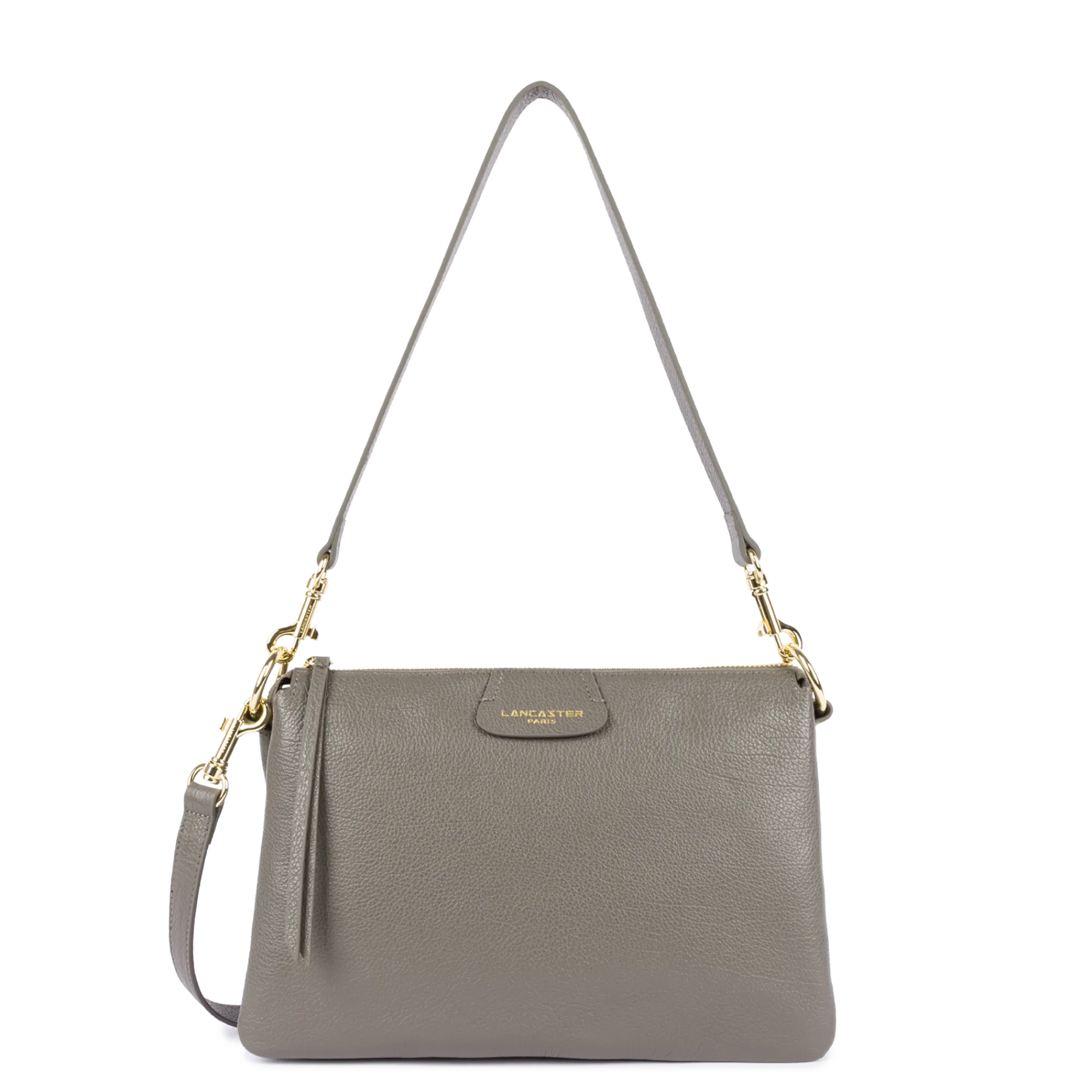 Online Grande pochette Femme Pochettes|Sacs Porté Épaule