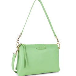 Online Grande pochette Femme Pochettes|Sacs Porté Épaule
